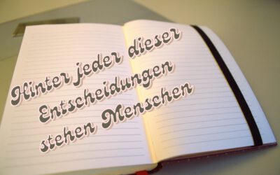 Welche Werte stecken in Technologie?