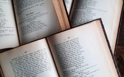 Wie die Recherche entstand