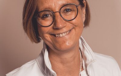 Warum das Buch allein nicht reicht
